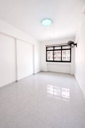 Blk 980D Buangkok Crescent (Hougang), HDB 5 Rooms #547500641
